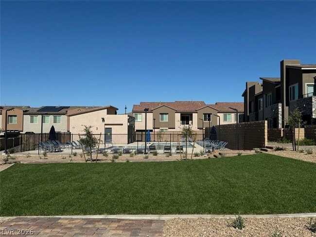 Building Photo - 3289 Vasco Fls Ave