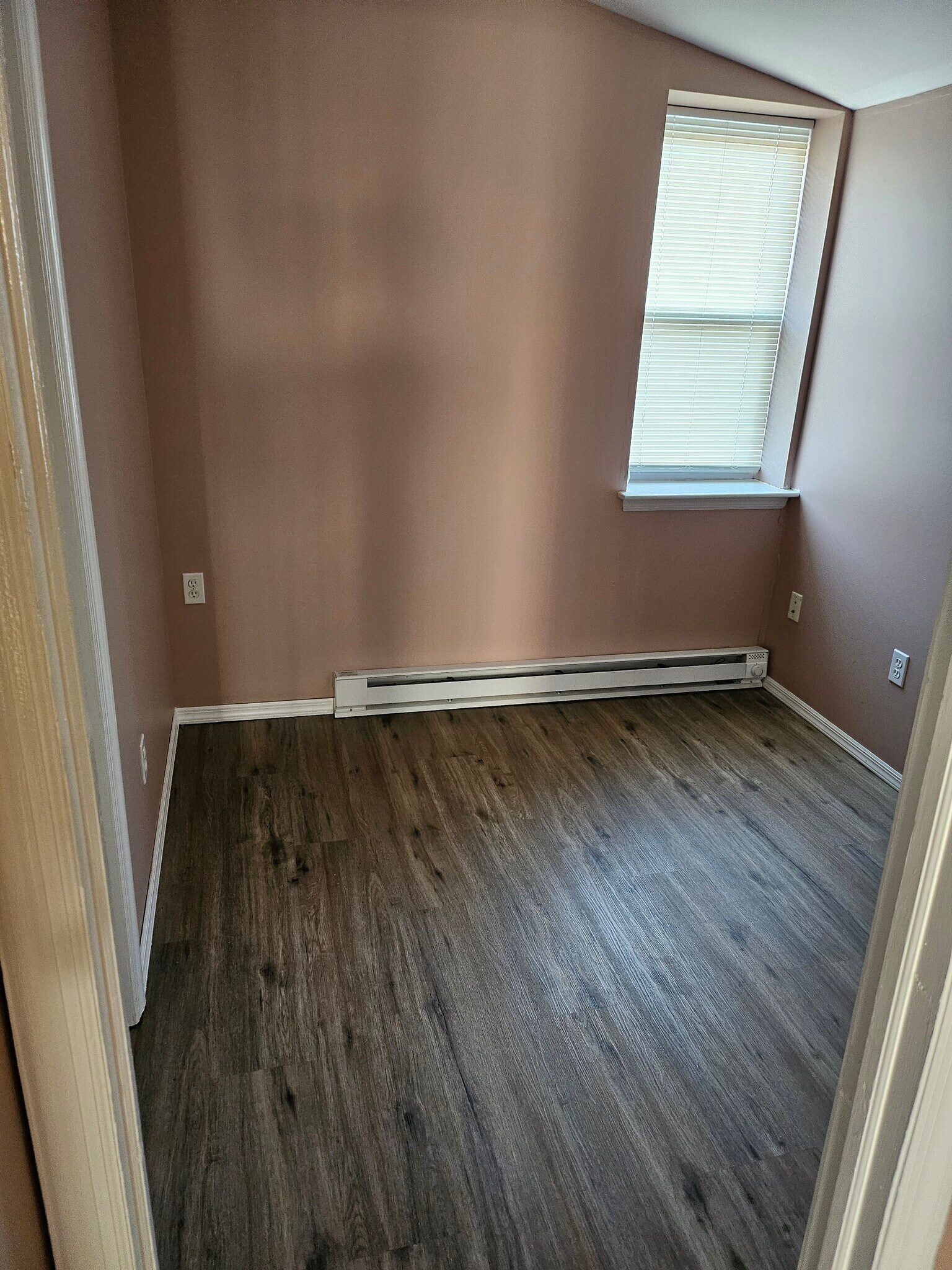 Office - 730 Tatum St