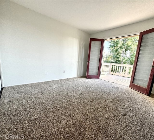 Building Photo - 16208 Peppertree Ln