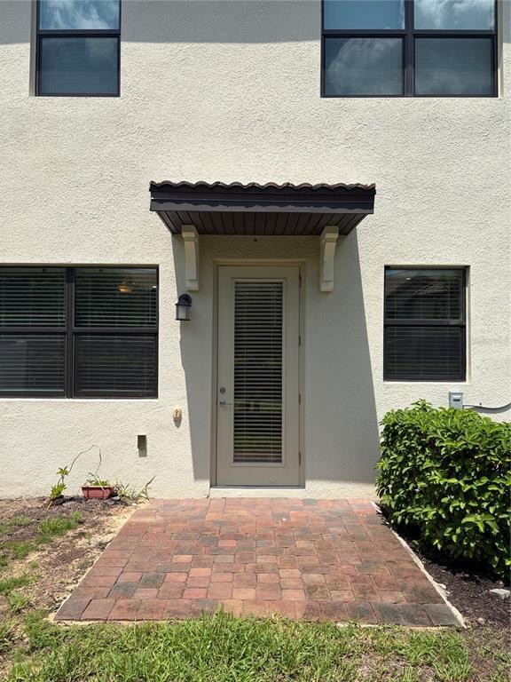 Building Photo - 1206 Payne Stewart Dr