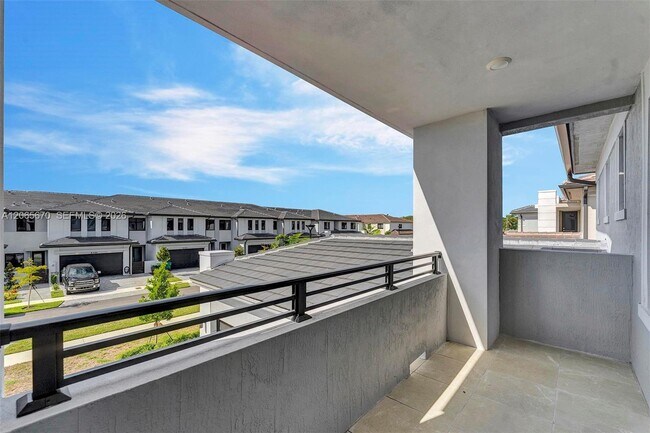 Building Photo - 8283 SW 120th Ter