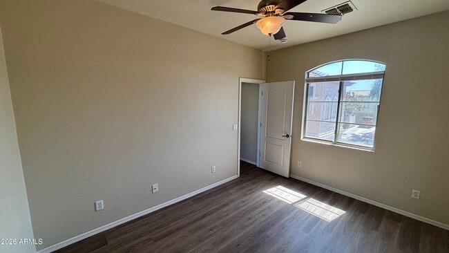 Building Photo - 3899 S Cricket Dr