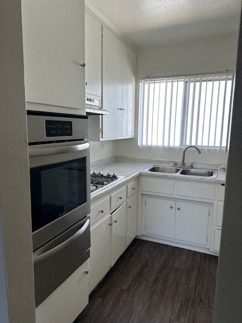 Floorplan - PALMBROOK