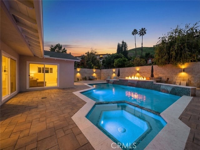 Building Photo - 22247 De La Osa St