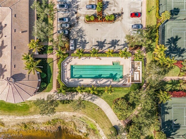 Building Photo - 7549 Garibaldi Ct