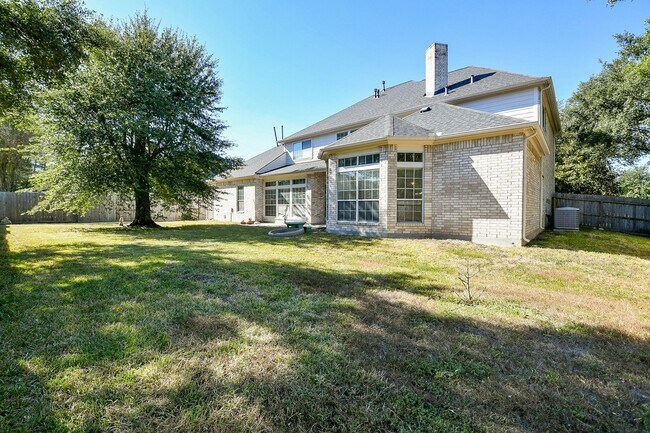 Building Photo - 3003 Grand Noble Cir