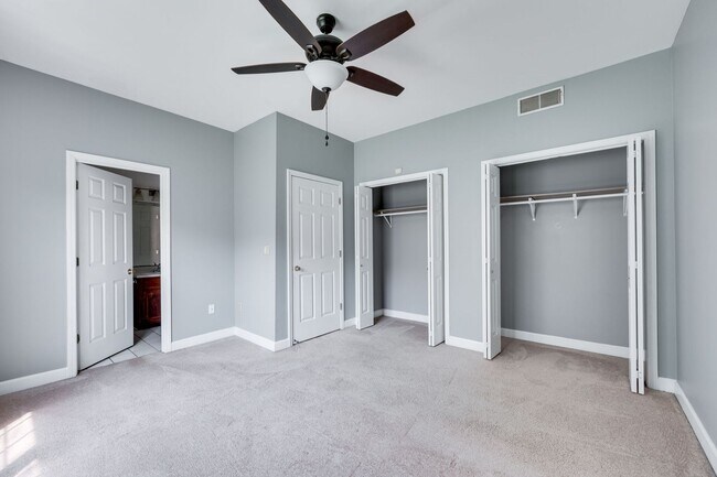 Building Photo - Great 3 bed 2 bath Home in Bellevue!