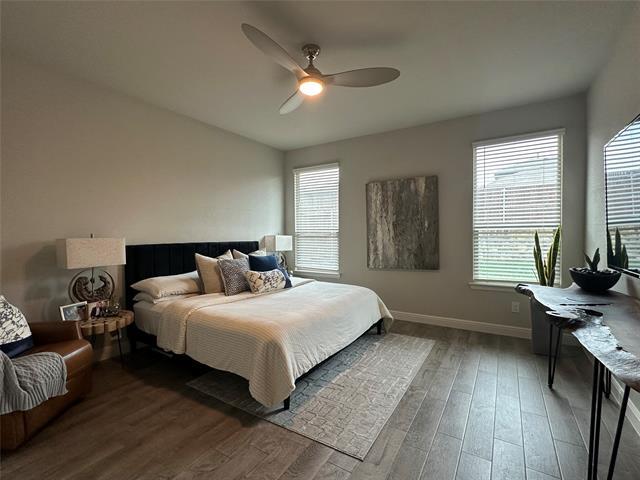 Building Photo - 256 Irish Moss Dr