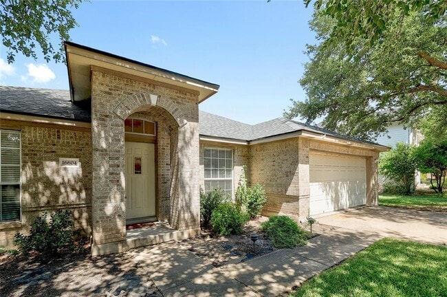 Building Photo - 16604 Denise Dr