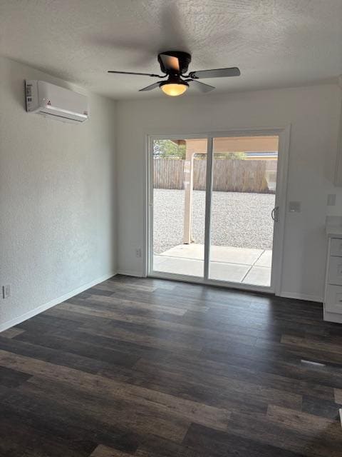 Building Photo - 5775 Debbie Ln