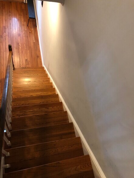 Building Photo - 734 Quincy St NW