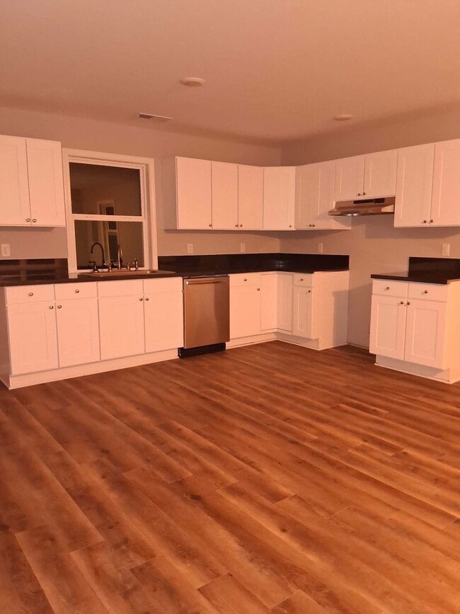 Building Photo - 1115 TN-179