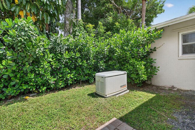 Building Photo - 9627 Althea Way