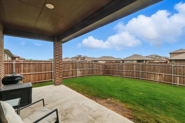 Building Photo - 540 Lindisfarne Ln