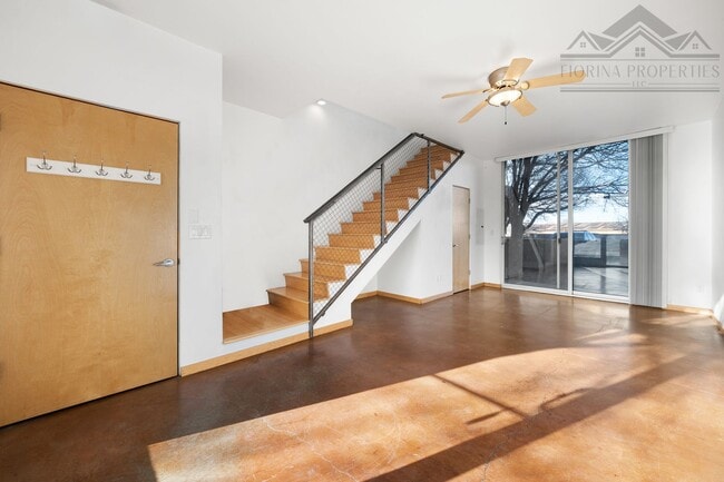 Building Photo - 1346 Pacheco St