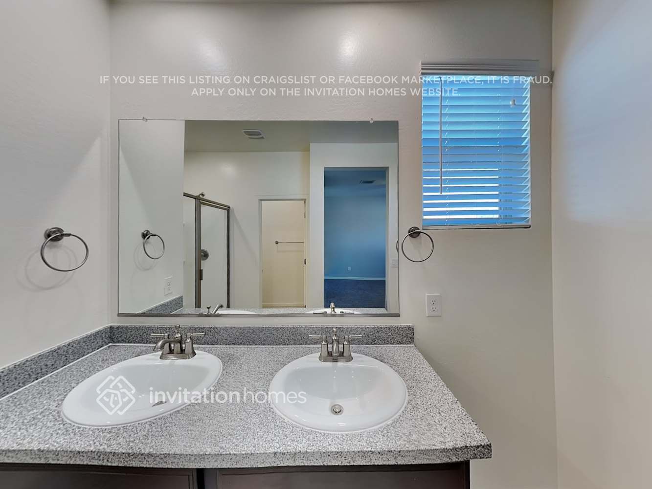 Building Photo - 18634 W Townley Ave