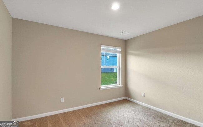 Building Photo - 117 Oliver Dr