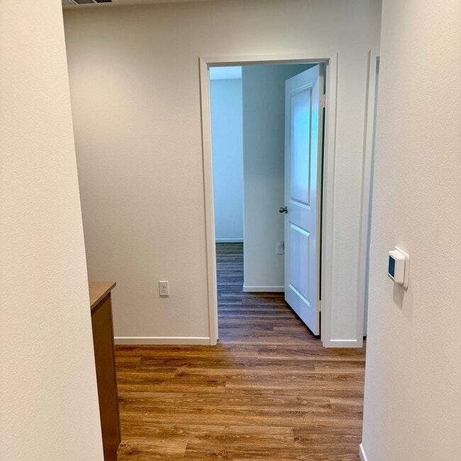 Building Photo - BRAND NEW 4 BEDROOM ADELANTO HOME / 1/2 OFF FIRST MONTH'S RENT