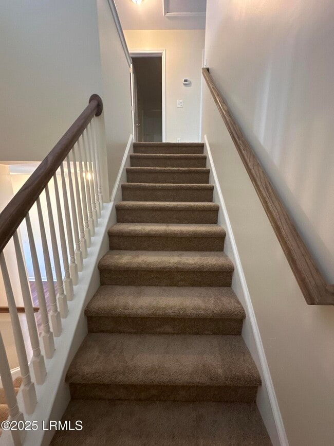 Building Photo - 132 Patriot Ct