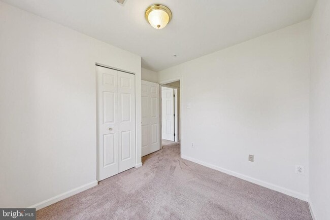 Building Photo - 13528 Hayworth Dr