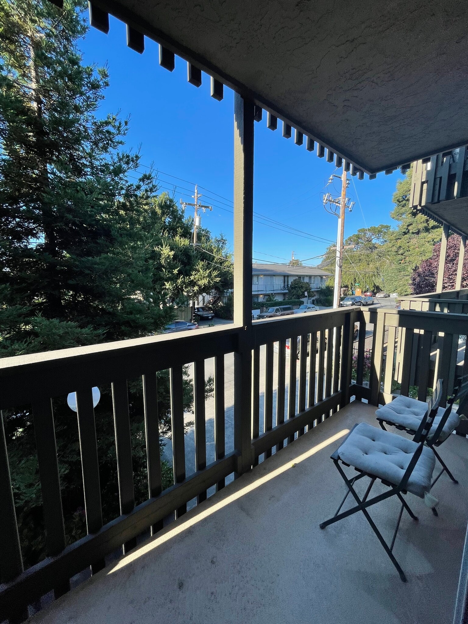 Building Photo - 480 E Okeefe St