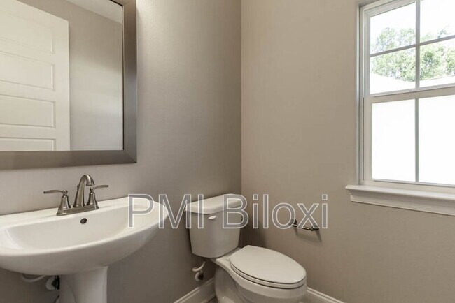 Building Photo - 16982 W Landon Green Cir