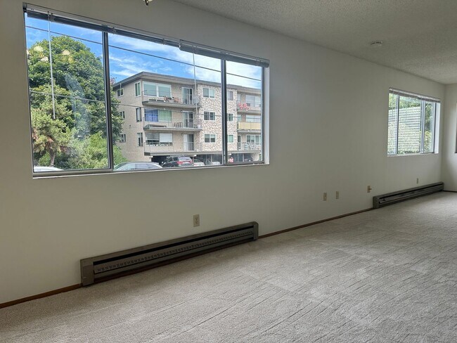 Building Photo - 1443 NW 61st St