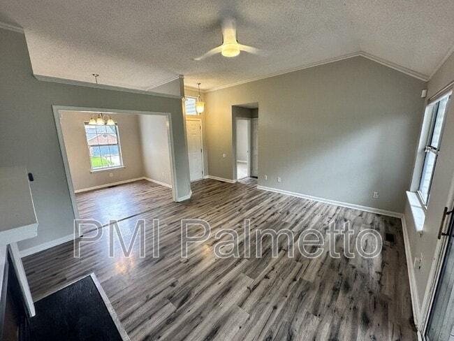 Building Photo - 117 Grimsby Ln