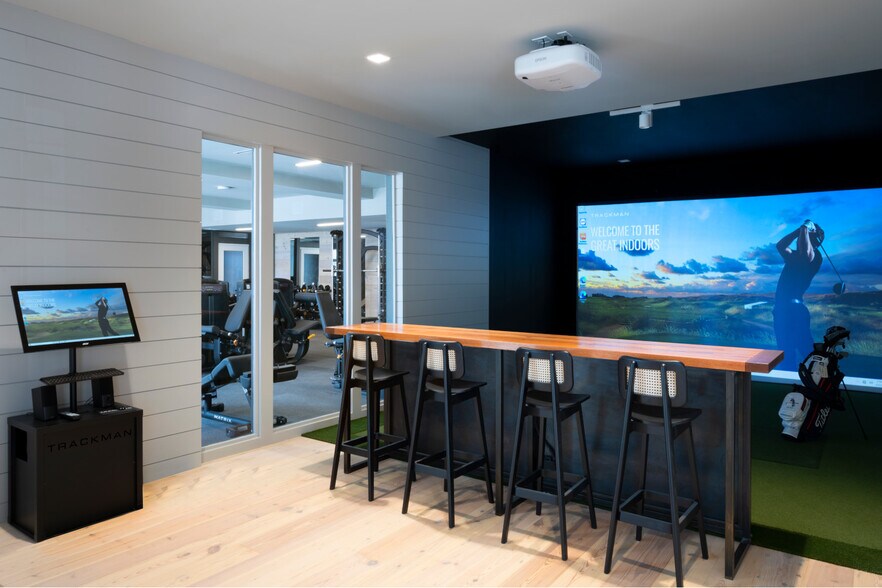 Building Photo - The Anchorage