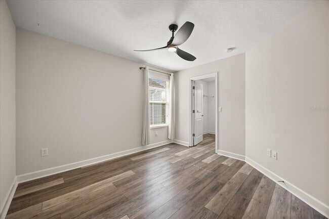 Building Photo - 11827 Philosophy Way