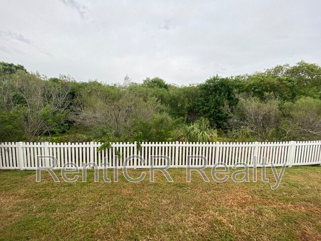 Building Photo - 7212 S St Patrick St