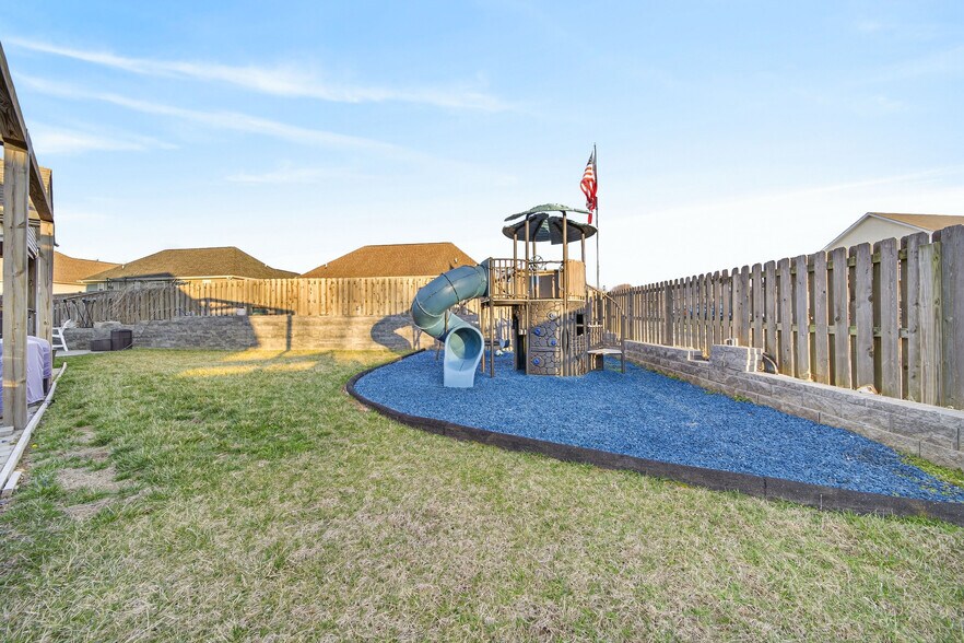 Building Photo - 163 Gabriella Ct