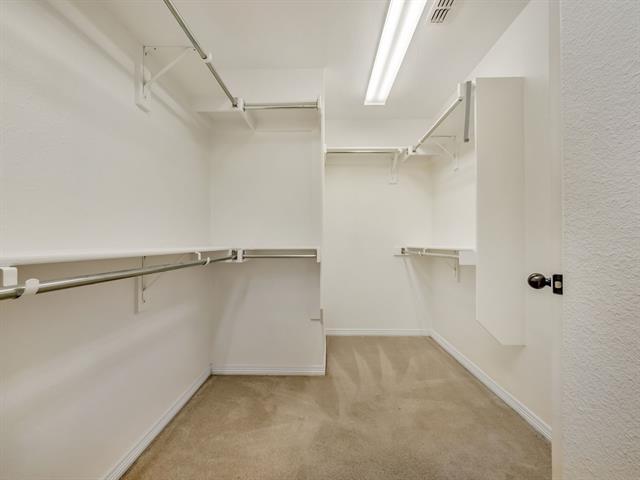 Building Photo - 3722 Prague Mews