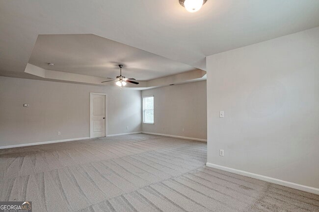 Building Photo - 505 Sea Dunes Ct