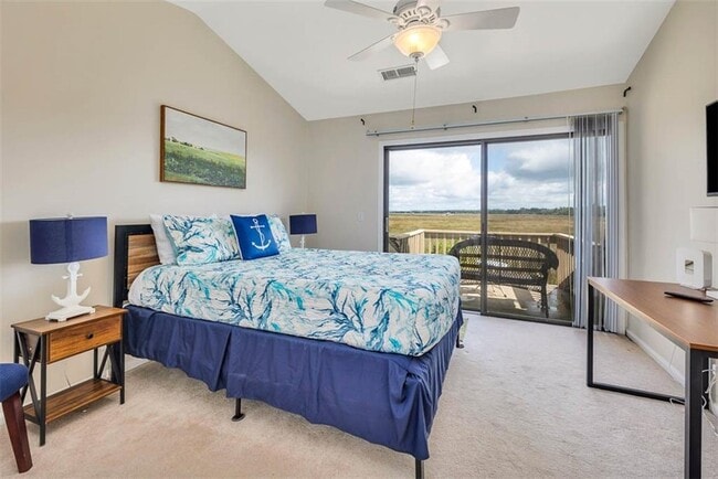 Building Photo - 310 Brockinton Marsh