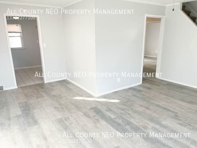 Building Photo - 27081 Farringdon Ave