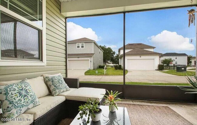 Building Photo - 459 Vineyard Ln