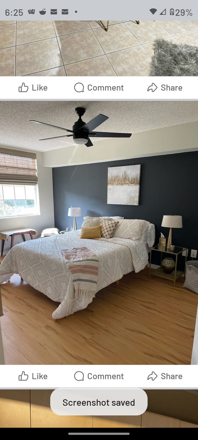 Building Photo - 8754 River Homes Ln