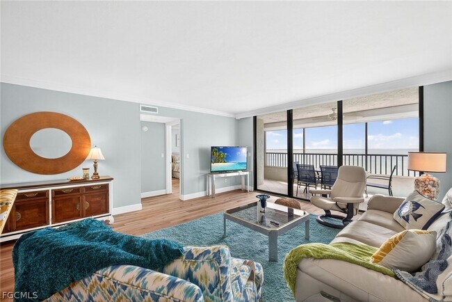 Building Photo - 15021 Punta Rassa Rd