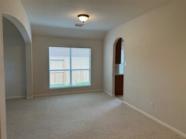 Building Photo - 13615 Braydon Bend Dr