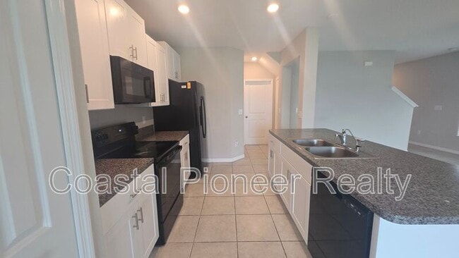 Building Photo - 4406 Summer Savory St