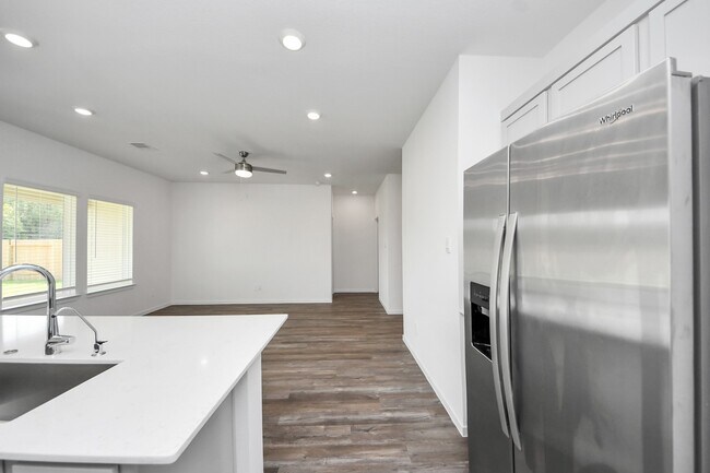 Building Photo - 18683 Bernoulli Dr