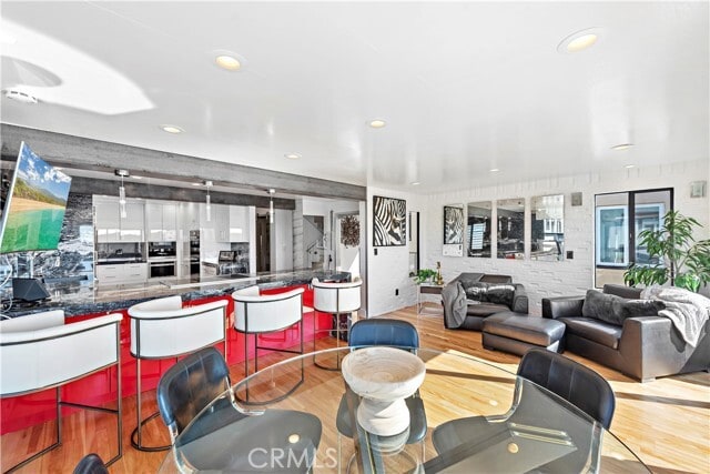 Building Photo - 2966 Terry Rd