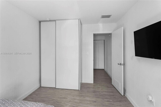 Building Photo - 25948 SW 139th Ct