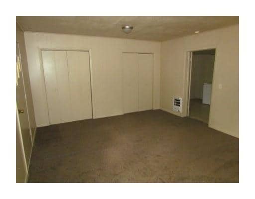 Building Photo - 622 E Huntsville Rd