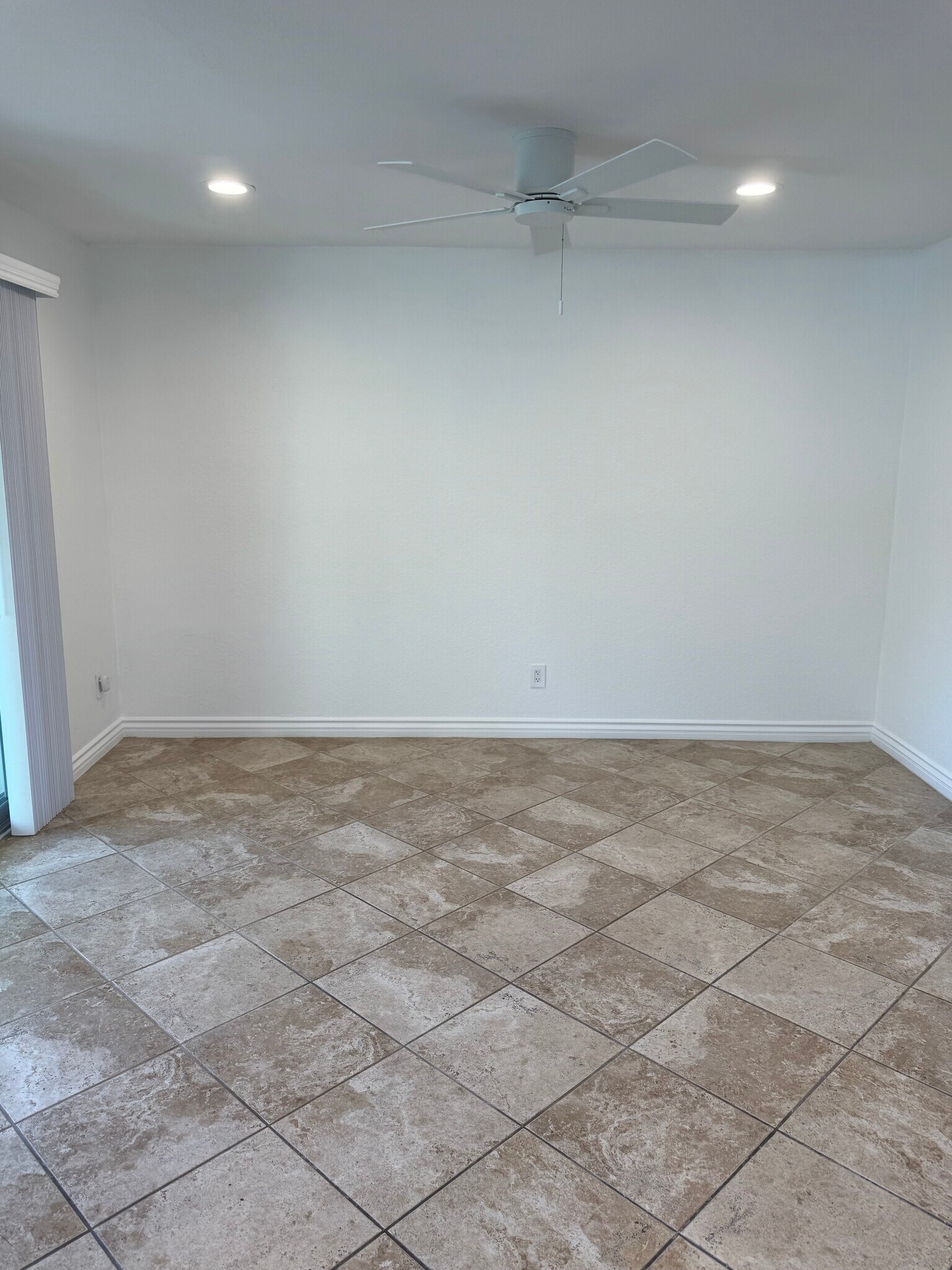 Building Photo - 13095 Wimberly Sq