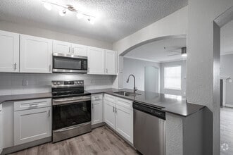 Interior Photo - Devi Valley Ranch