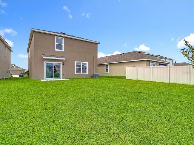 Building Photo - 10982 Penny Gale Loop