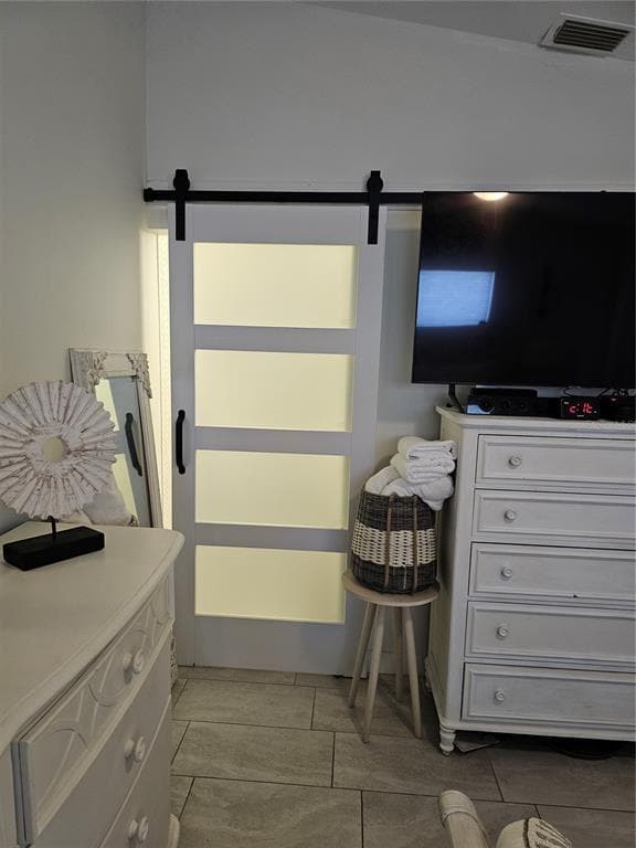 Building Photo - 3300 Loveland Blvd