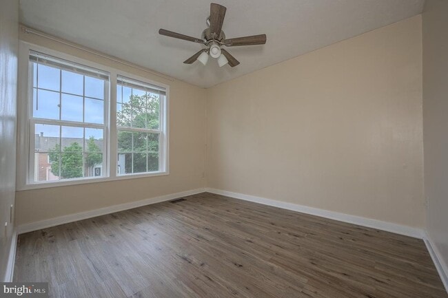 Building Photo - 14727 Winding Loop